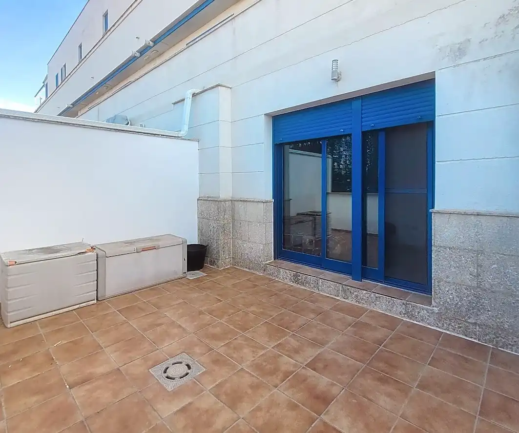 Casa a schiera con piscina in vendita a Oliva Playa, imagen 25