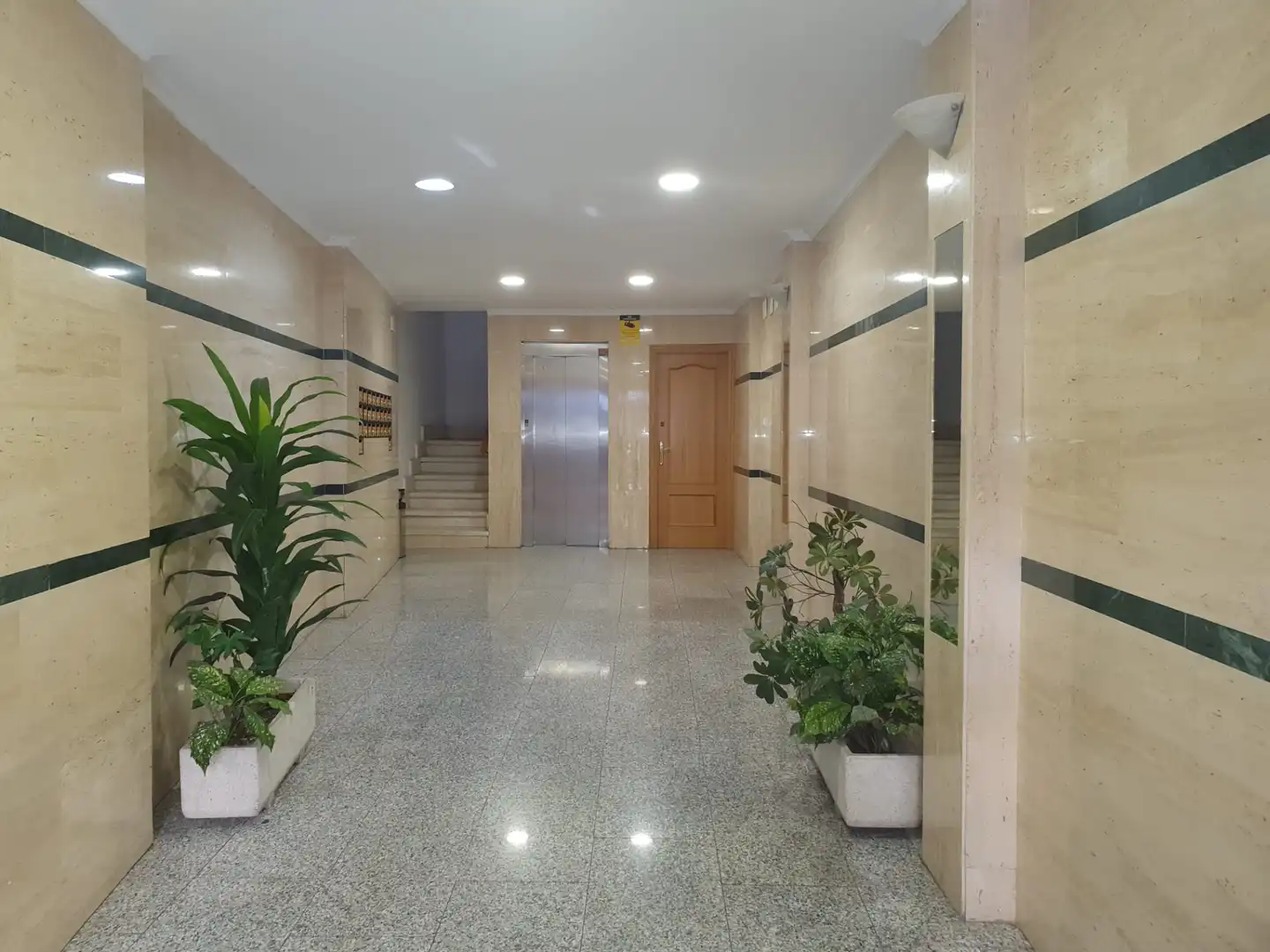 Appartement avec terrasse à vendre à Centro, imagen 16