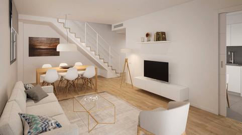 Photo 5 from new construction home in Flat for sale in Avinguda del Segle XXI, Vilamarina, Barcelona