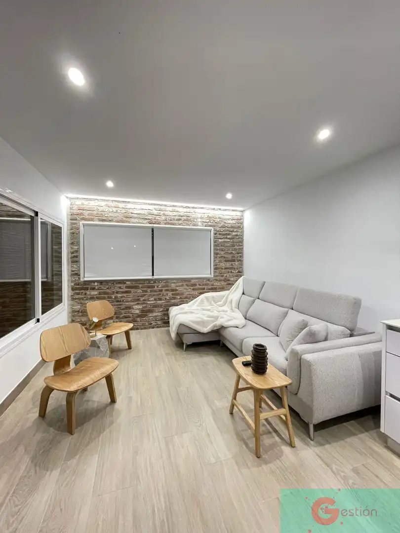 Casa rústica en venda a Centro, imagen 17