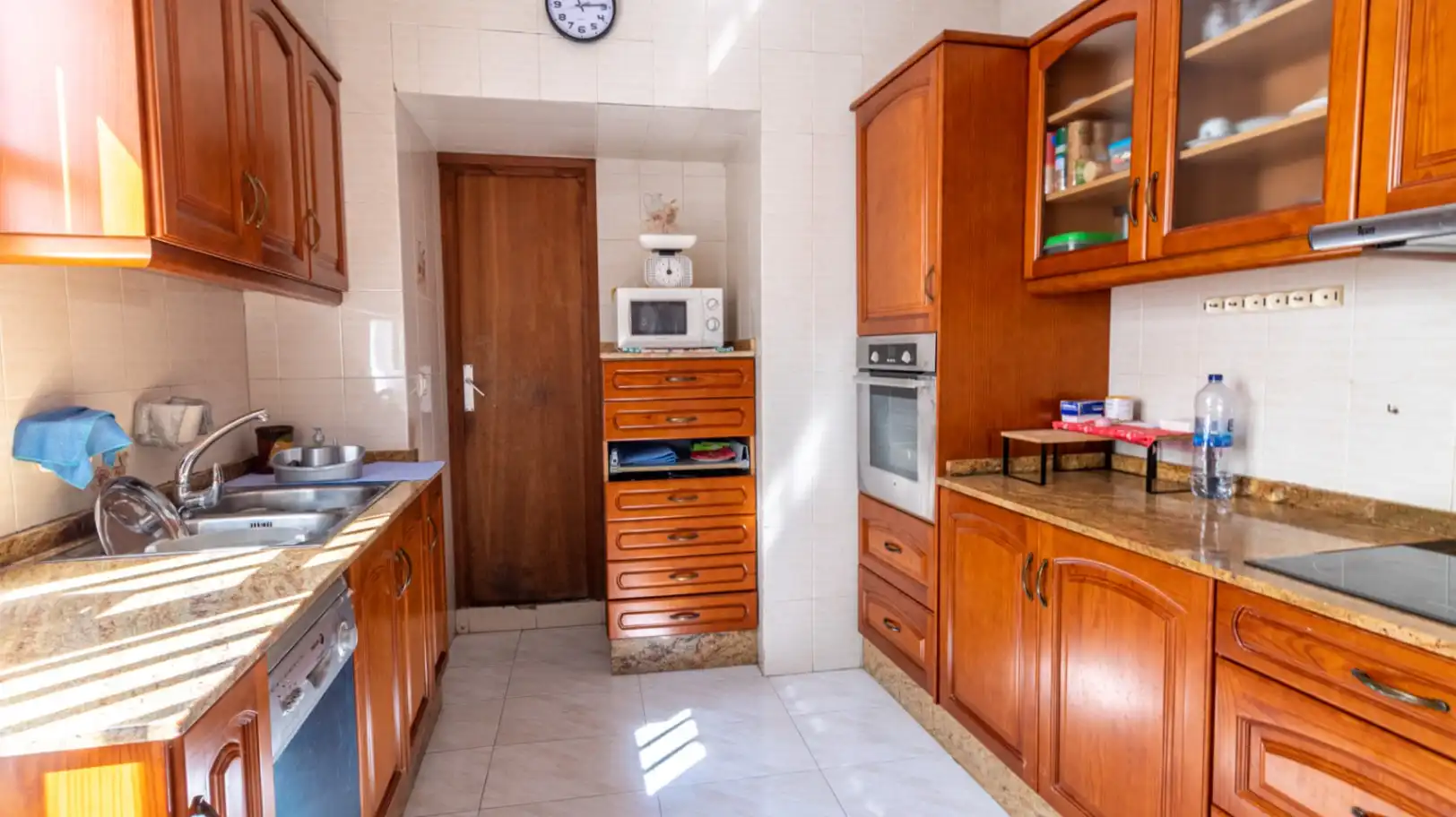 Casa en venda a Gata de Gorgos, imagen 10