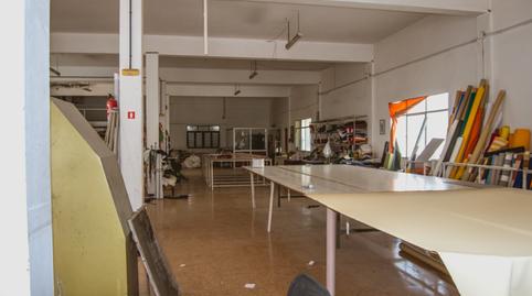 Photo 3 of Industrial buildings for sale in Calle General Bravo, 11, Jinamar, Telde