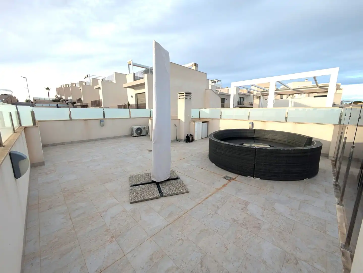 Casa en venda a Orihuela Costa, imagen 35