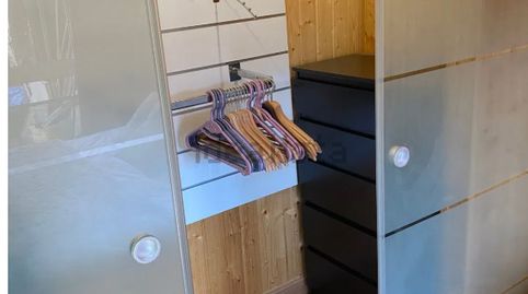 Foto 5 de Casa o chalet en venta en Villarcayo de Merindad de Castilla la Vieja, Burgos