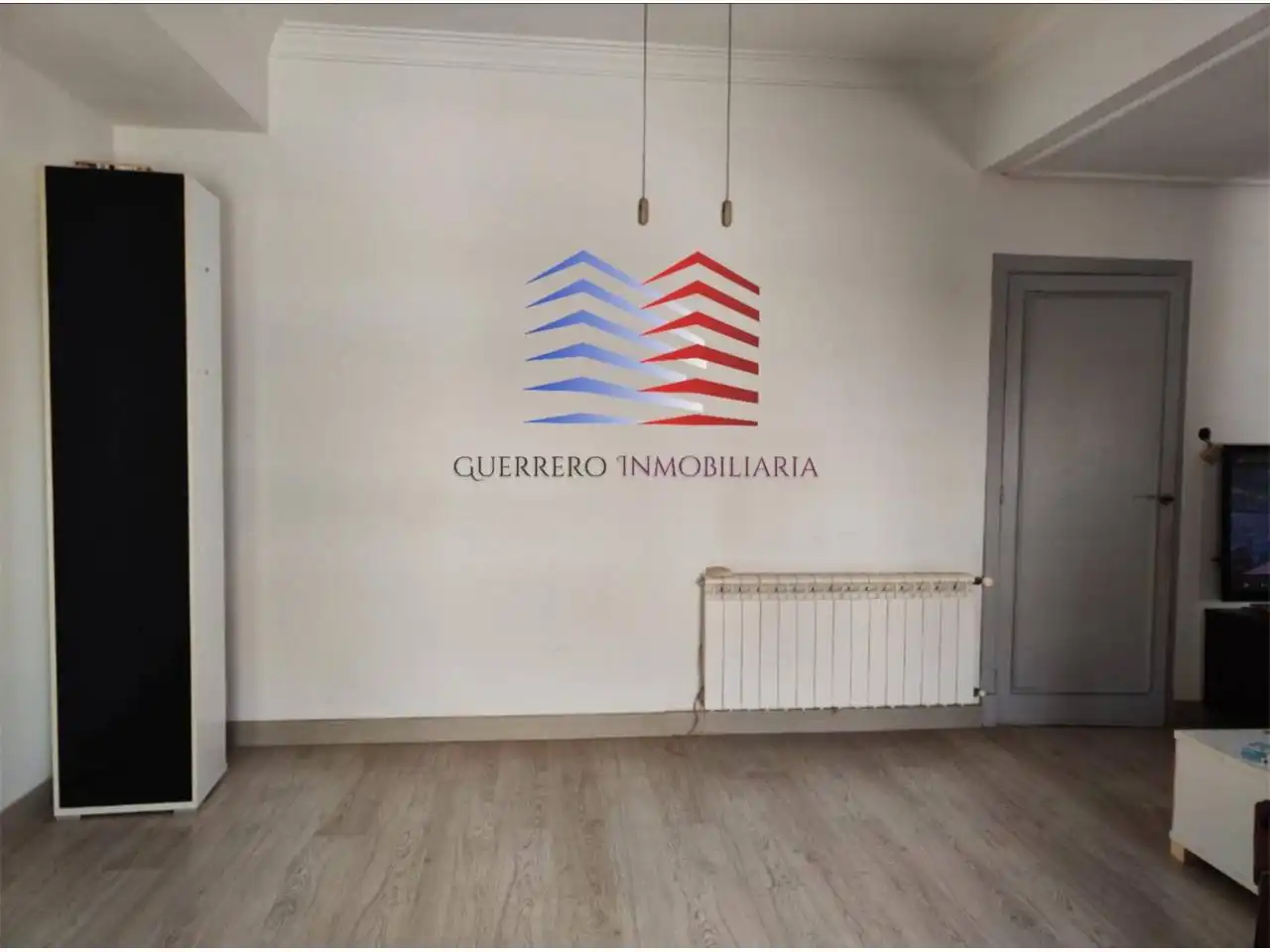 Appartamento con terrazza in vendita a Calle MANUEL PEREIRA, imagen 10