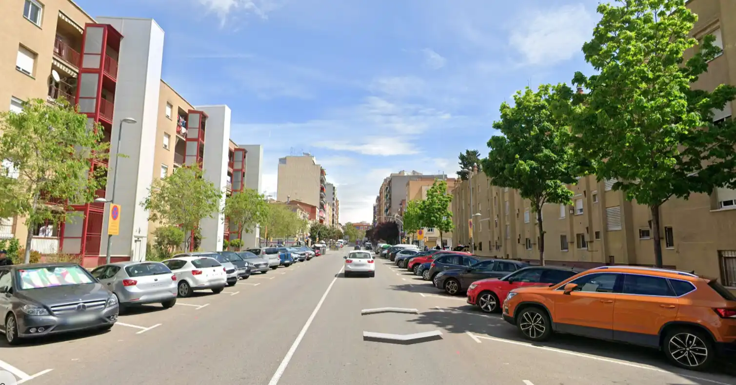 Wohnung zum Verkauf in Carrer dels Teixidors, imagen 6