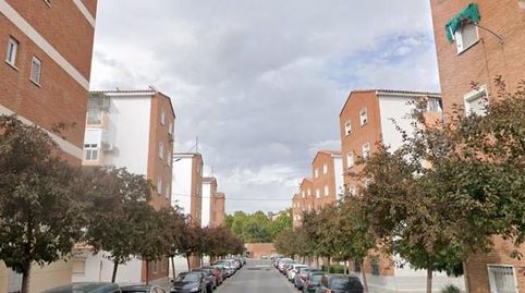 AranjuezPiso, imatge 3