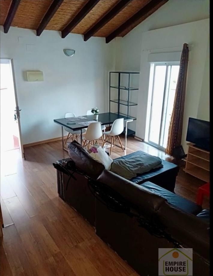Apartamento de alquiler en Valencia, Algemesí