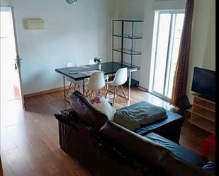 Apartment to rent in Valencia, Algemesí