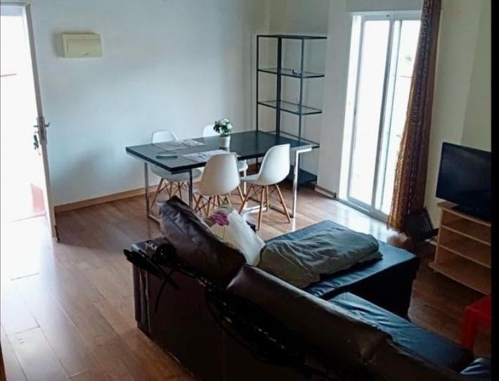 Foto 1 de Apartament de lloguer a Valencia, Algemesí, Valencia