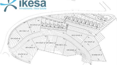 Photo 5 of Residential for sale in Minas de Riotinto, Huelva