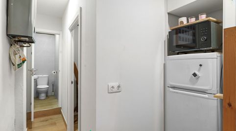 Foto 3 de Trastero en venta en Luises, Intxaurrondo, Donostia - San Sebastián