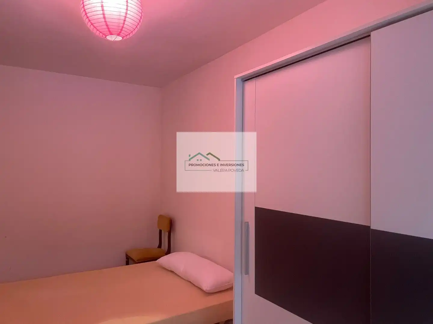 Habitación de Piso en venta en Iniesta
