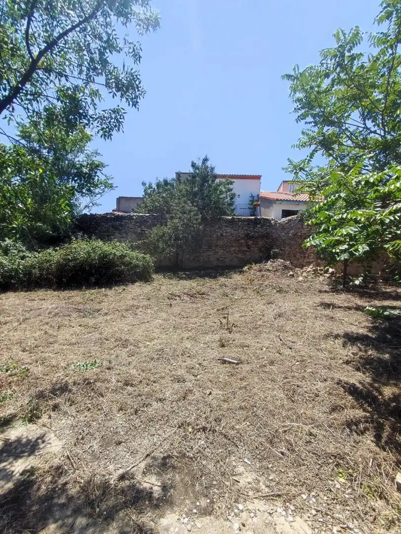 Residencial en venda en El Molar (Madrid)