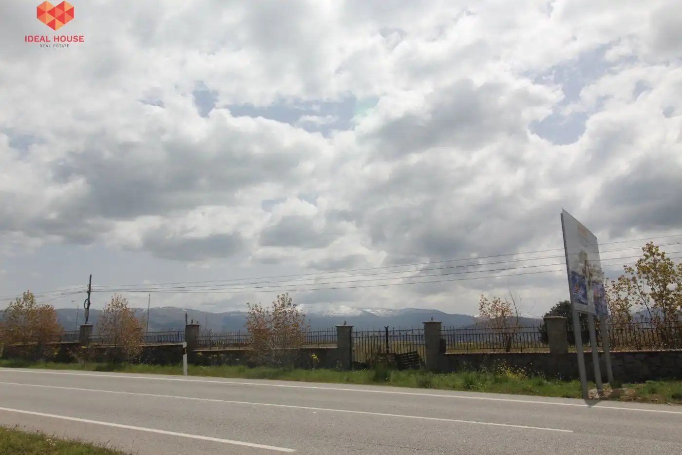 Casa o chalet en venta en Carretera segovia s cristobal-s cri, San Cristóbal de Segovia