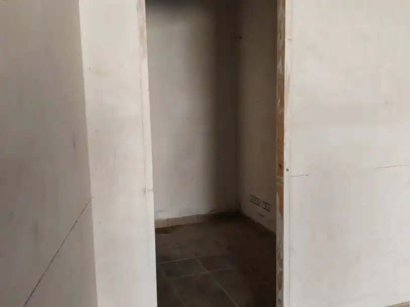 Local comercial en venda a Carretera Camí de la torre baixa 22, imagen 6