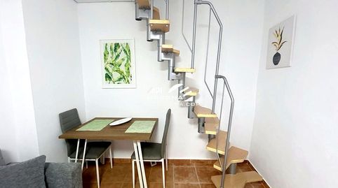 Foto 4 de Casa o chalet en venta en Centro, Lucena
