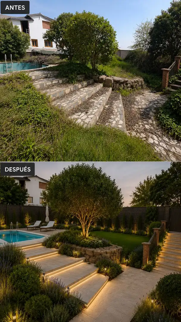 Haus mit Pool zum Verkauf in Sevilla la Nueva, imagen 11