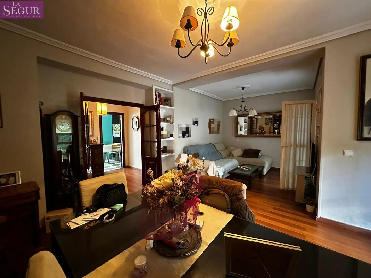 Flat with terrace for sale in Asdrúbal - Bahía Blanca, imagen 24