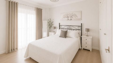 Photo 4 of Flat for sale in El Fraile, Arona