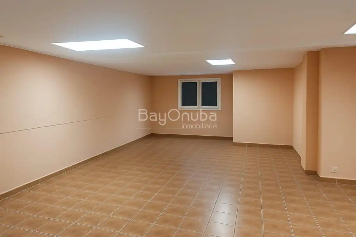 Local comercial en venta en Centro, imagen 6