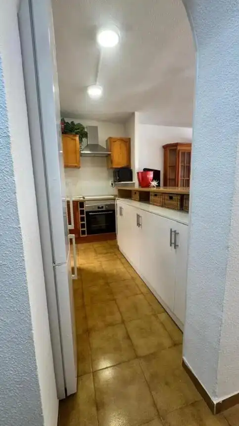 Detached house for sale in Orihuela Costa, imagen 6