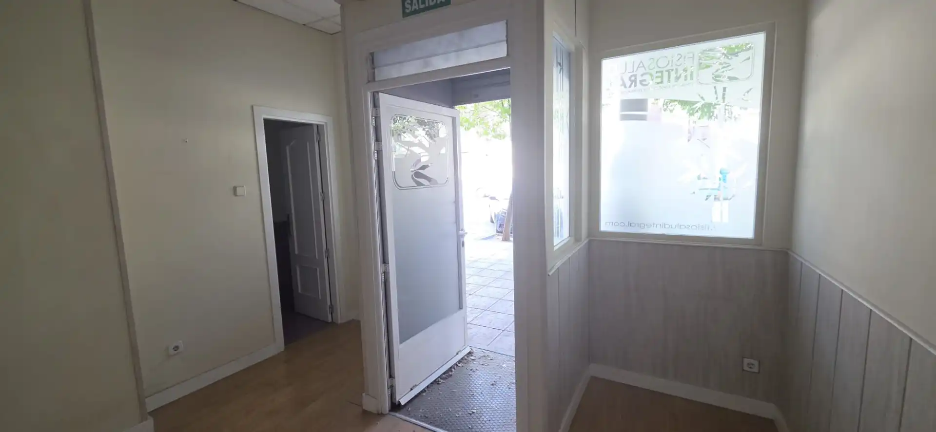 Local en venta en Pinto con Aire acondicionado