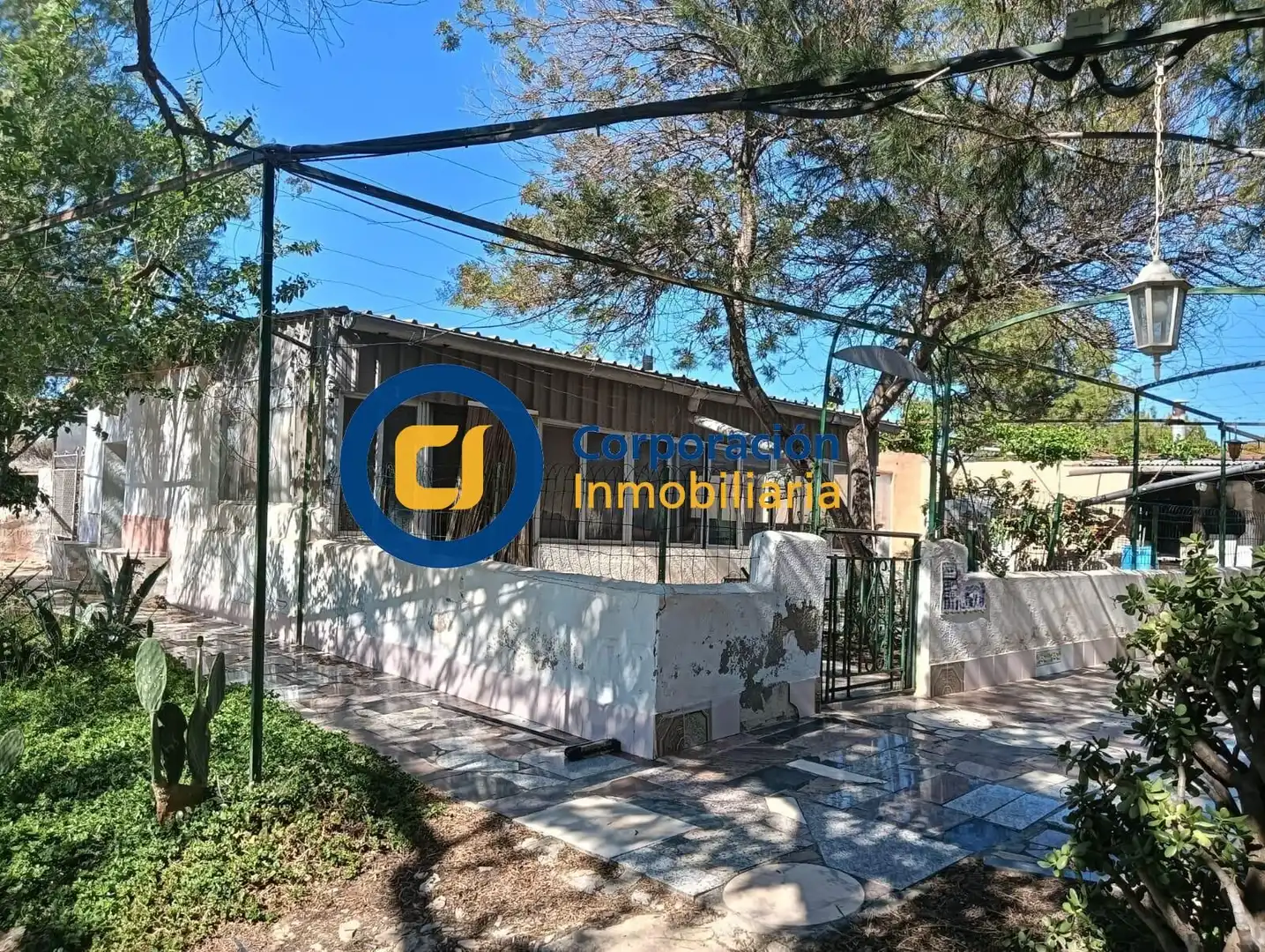Maison à vendre à Pedanías Centro, imagen 2