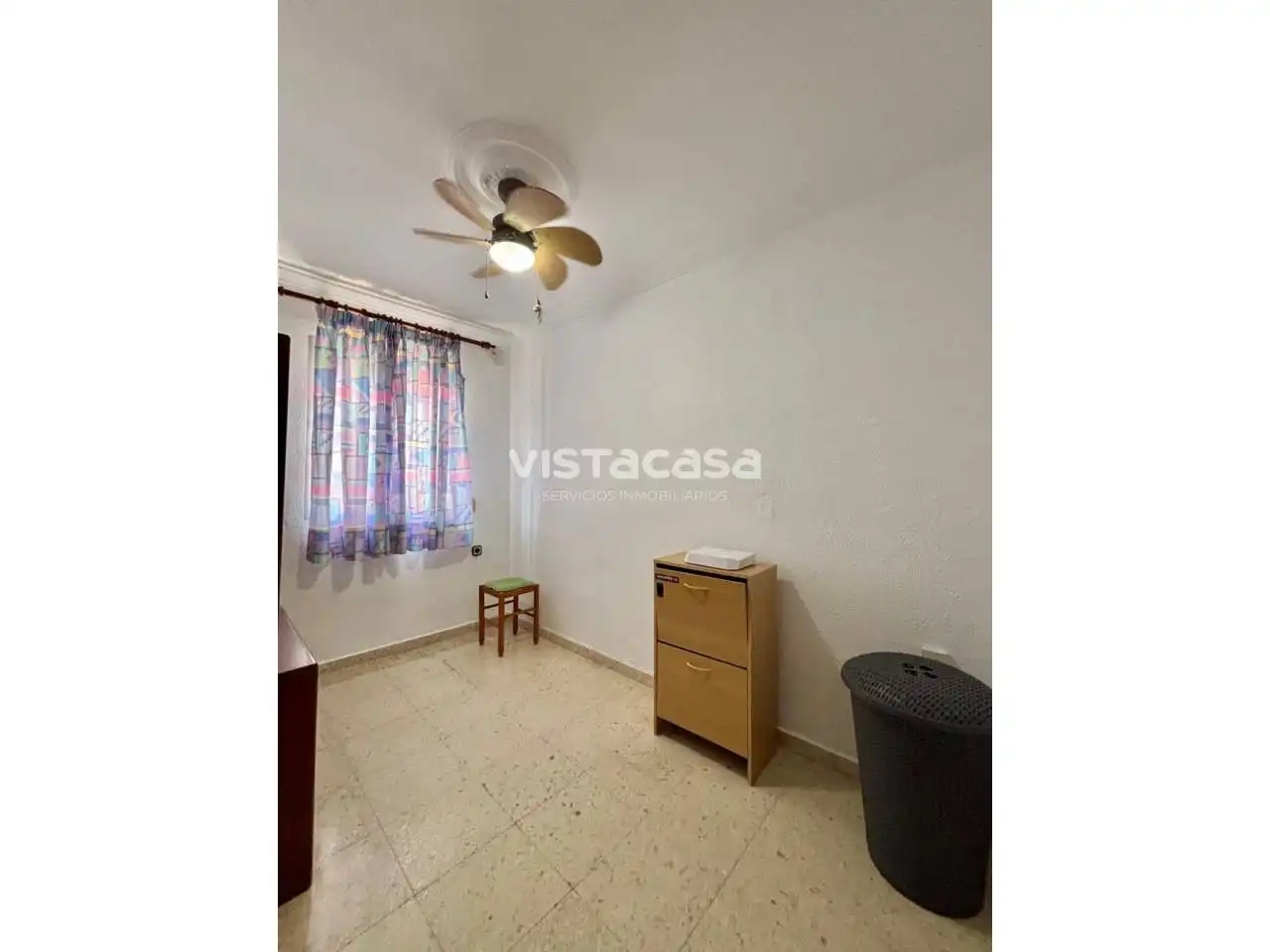 Habitación de Piso en venta en Alcalá de Guadaira con Aire acondicionado, Calefacción y Amueblado