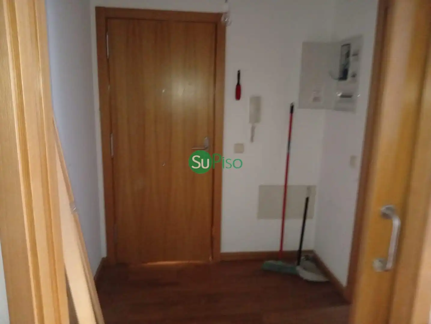 Piso en venta en Recas con Aire acondicionado, Calefacción y Trastero