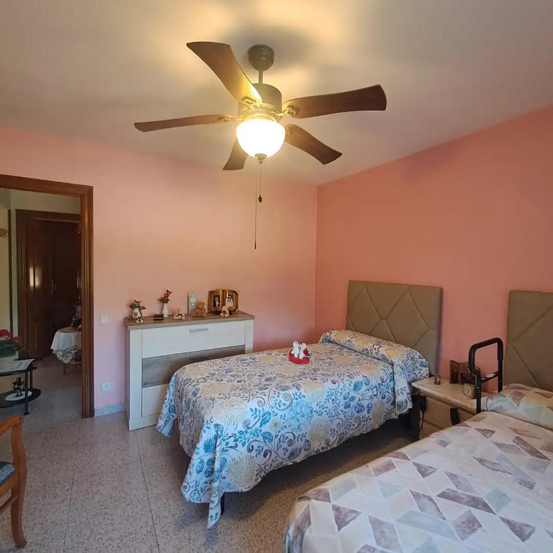 Villa mit Terrasse zum Verkauf in Carrer Pep Ventura, imagen 25