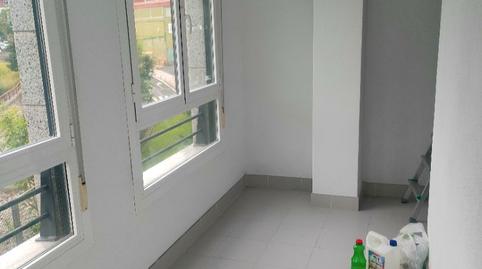 Photo 2 of Box room to rent in Errotaberri Plaza, 4, Elgoibar, Gipuzkoa