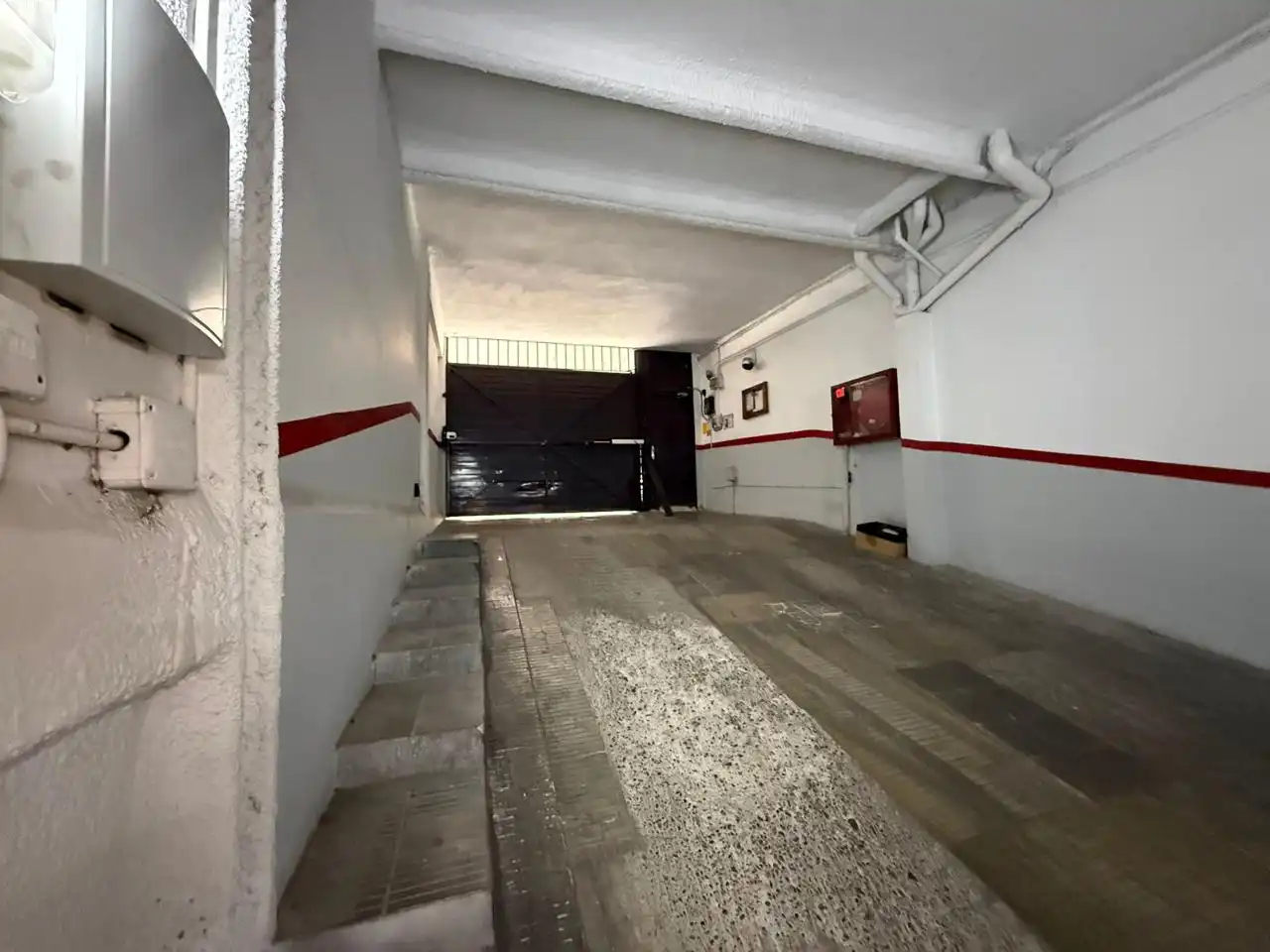 Individual en venta en Carrer de Reig i Bonet, imagen 15