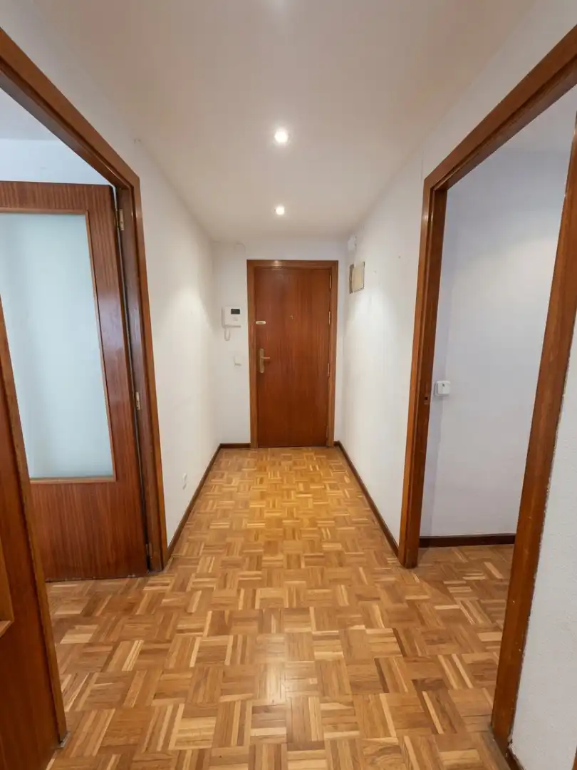 Pis en venda en Madrid amb Aire condicionat, Calefacció i Parquet