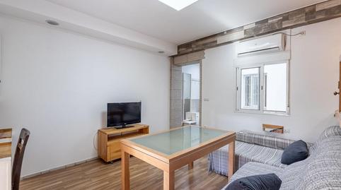 Photo 4 of Flat for sale in Barrio de Zaidín, Granada