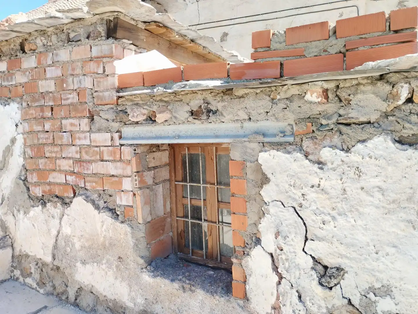 Casa rústica en venta en Calle REAL -CO, imagen 67