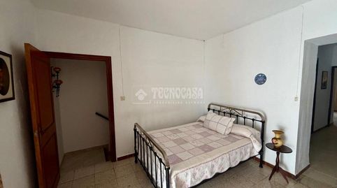 Foto 3 de Casa adosada en venda a Jimena de la Frontera, Cádiz