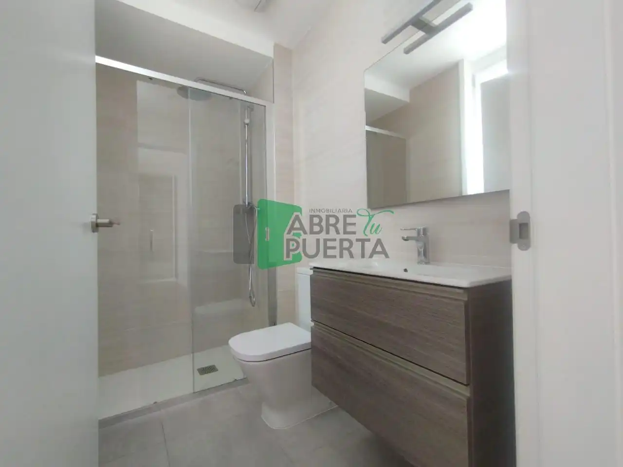 Flat with terrace for sale in Centro, imagen 29