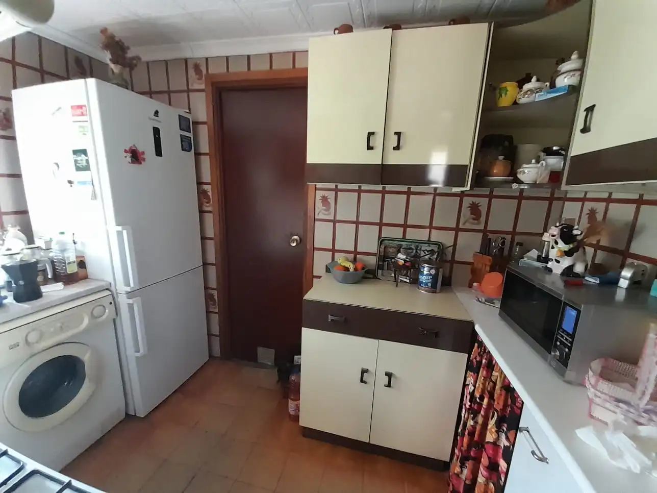 House with garden for sale in Carretera de Córdoba - Libertad, imagen 24