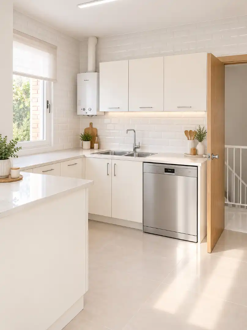 Villa avec terrasse à vendre à Este, imagen 14