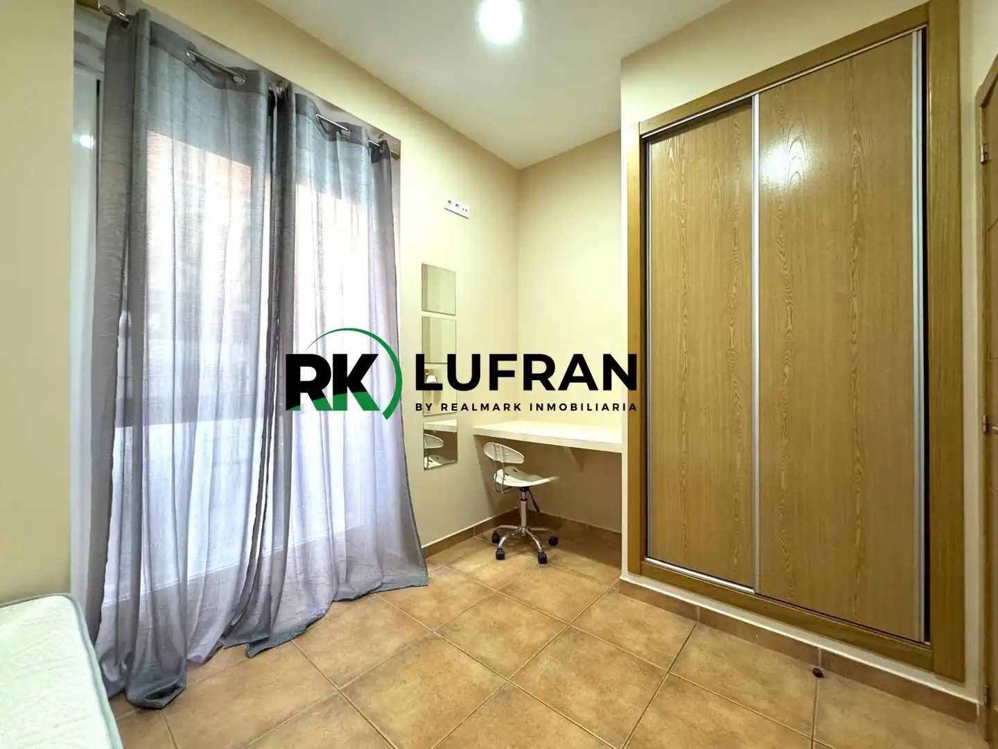 Residential for sale in Centro, imagen 7