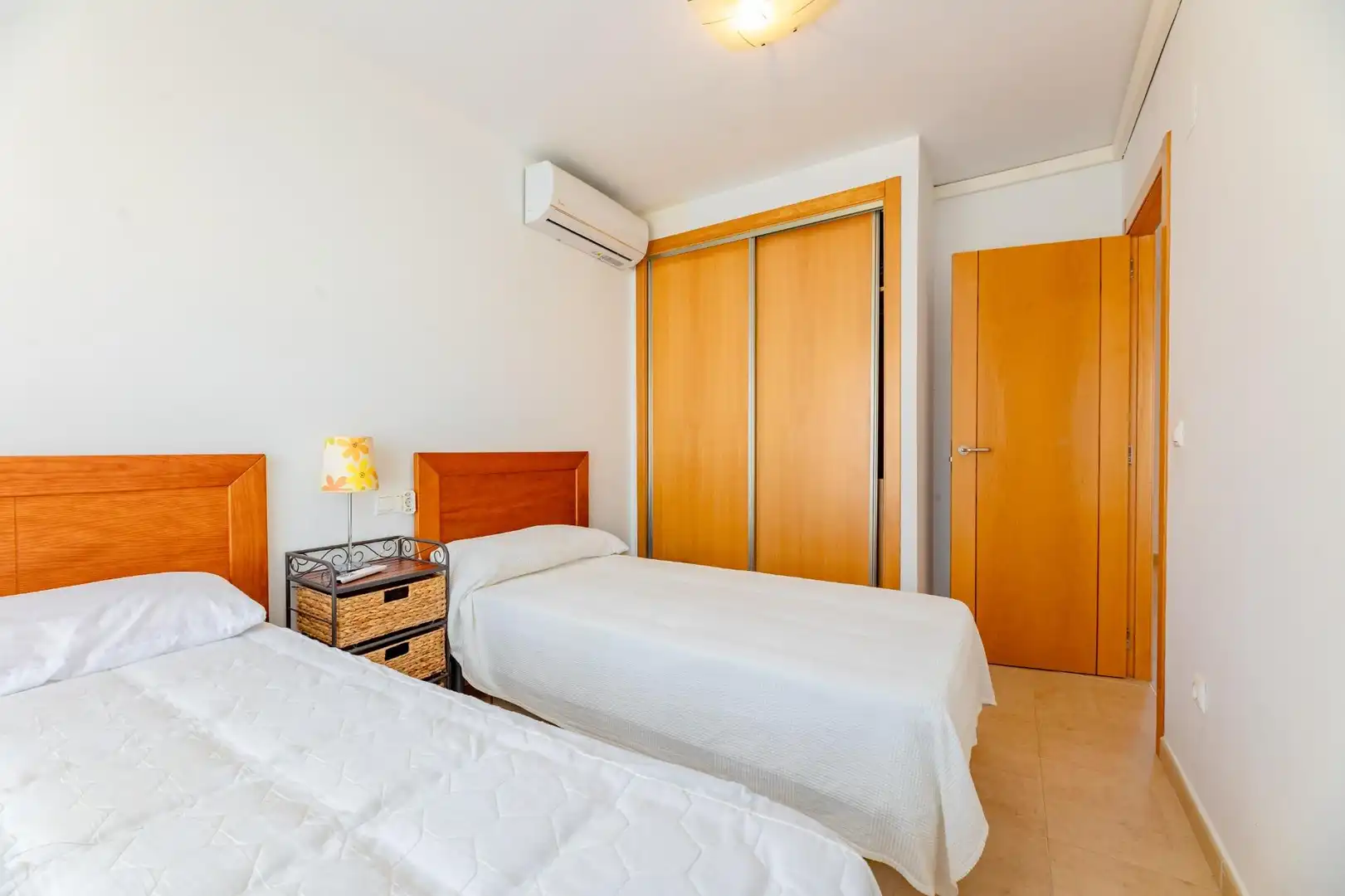 Terraced house with terrace for sale in CARRER SANT JOAN DE MORO (DE), imagen 38