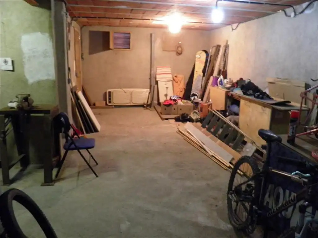Local commercial à vendre à Torelló, imagen 6