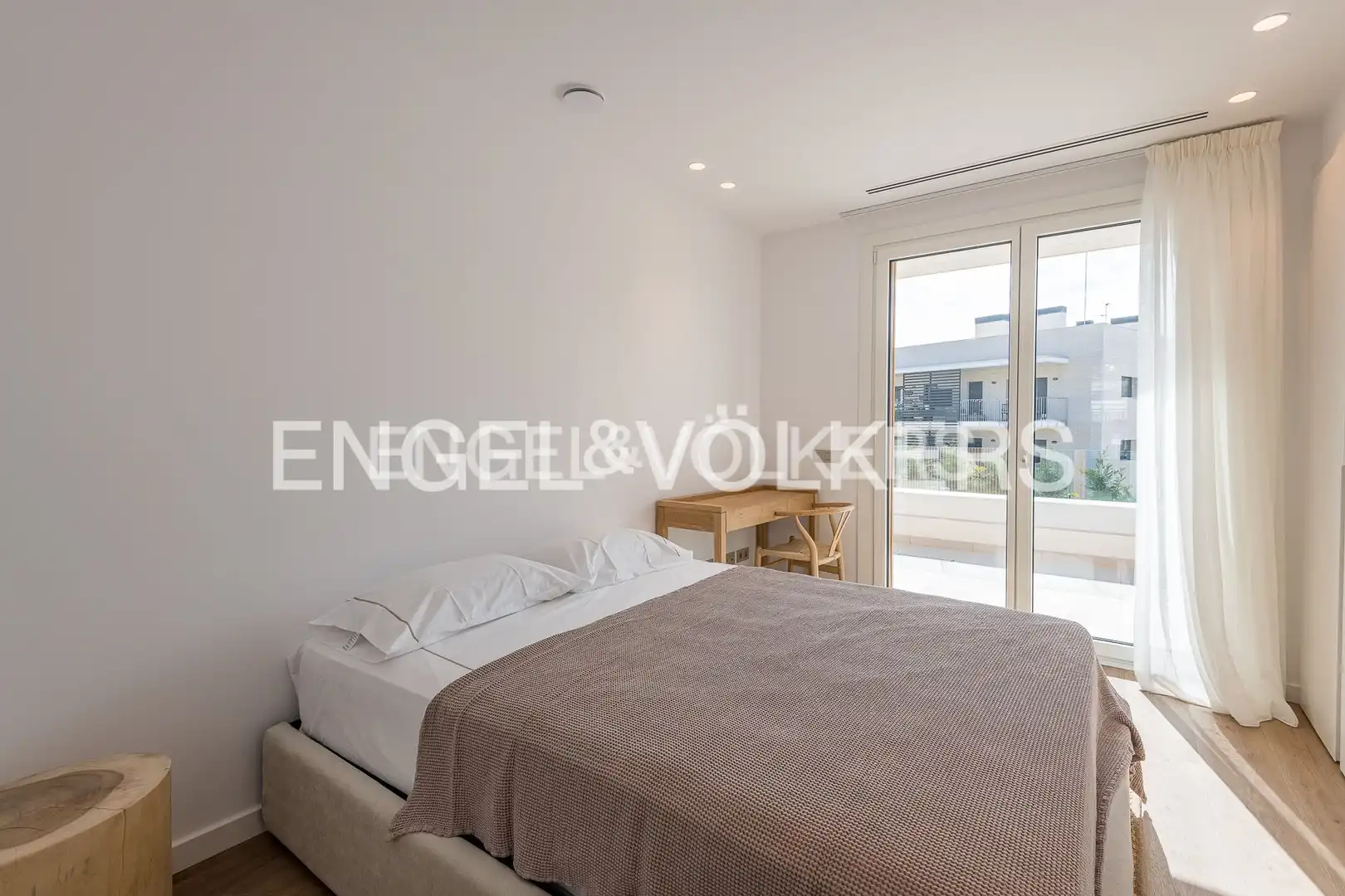 Maison avec terrasse à vendre à Av. Mestre Falla, imagen 25