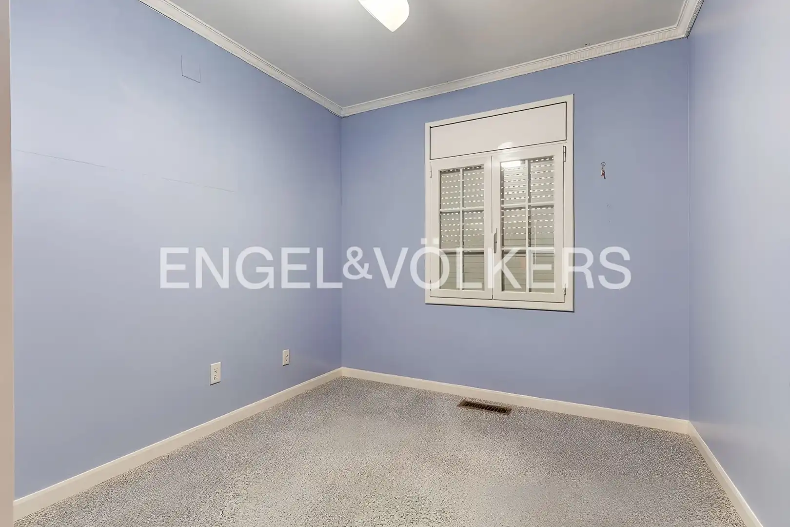 Casa con terrazza in vendita a Polinyà, imagen 49