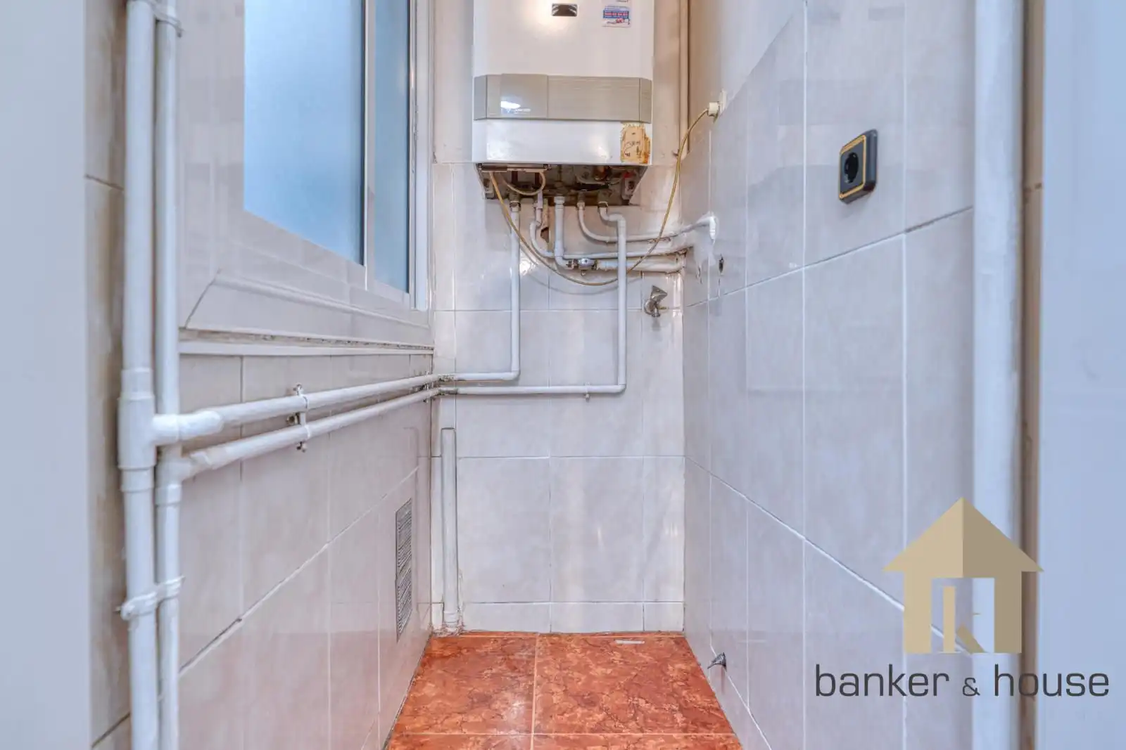 Piso con ascensor en venta en Doctor Buxo, imagen 18