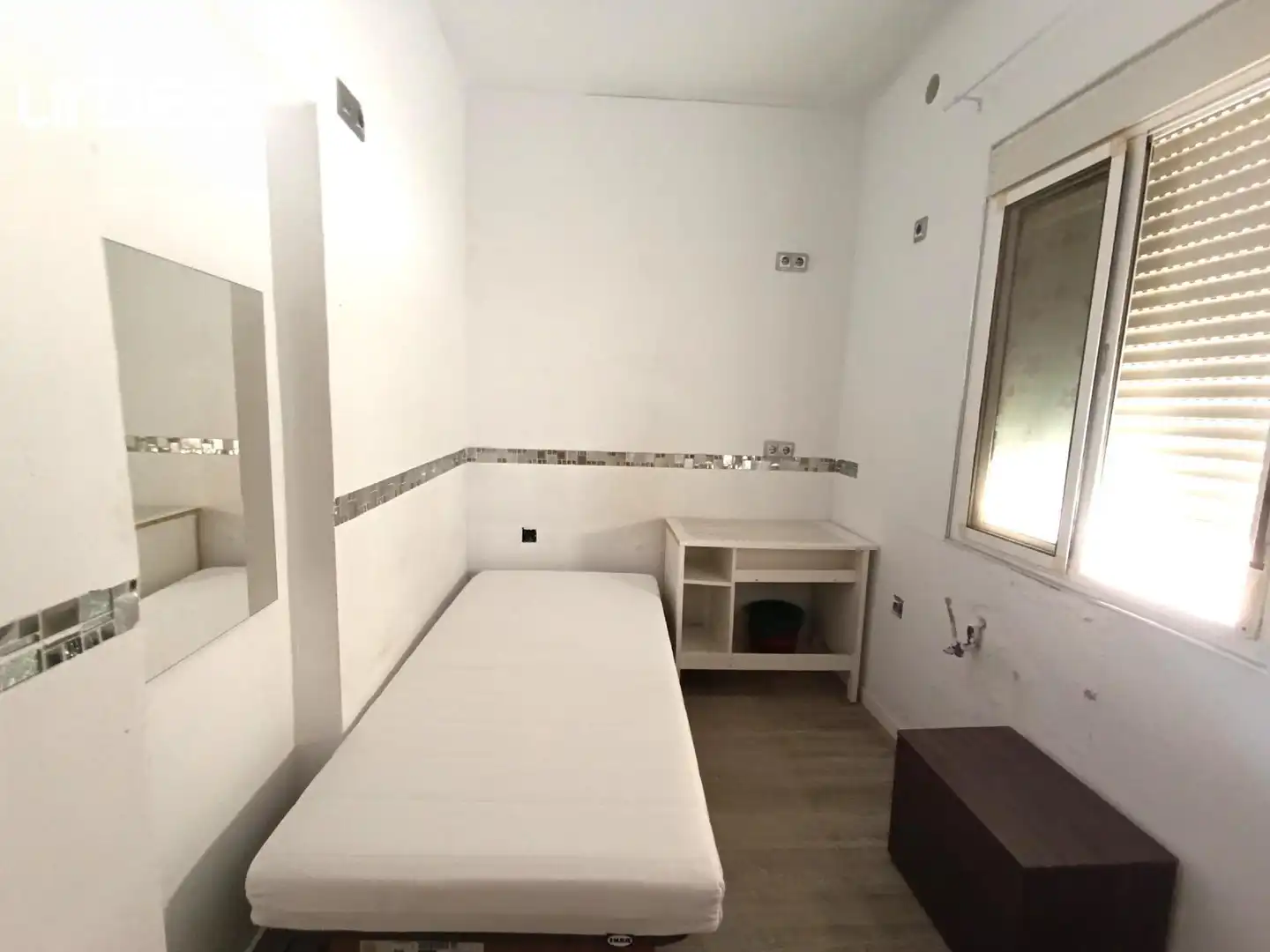Appartement à vendre à Cruz de Humilladero, imagen 10