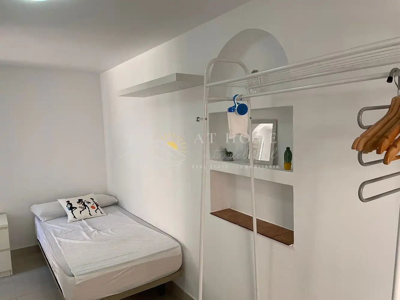 Casa con piscina en alquiler en Centro, imagen 17