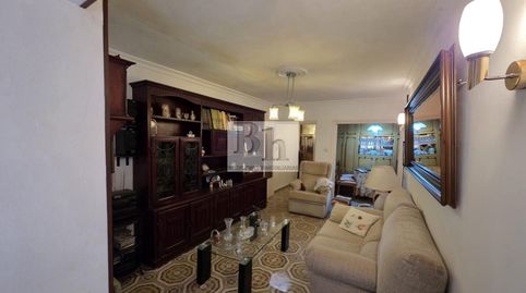 Photo 3 of Flat for sale in La Luz - El Torcal, Málaga Capital