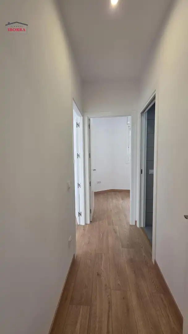 Planta baixa en venda en Tordera amb Aire condicionat, Calefacció i Parquet
